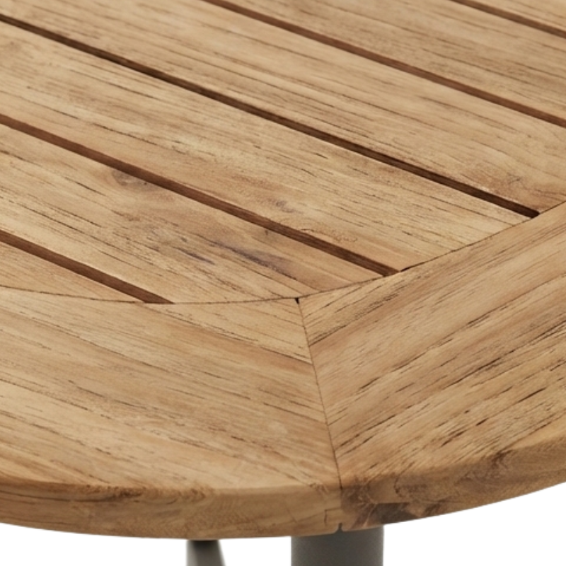 Kian Bar Table