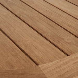 Mora Dining Table