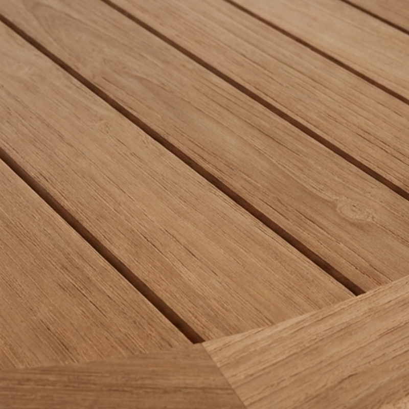 Mora Dining Table