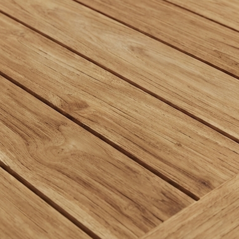 Lumi Dining Table