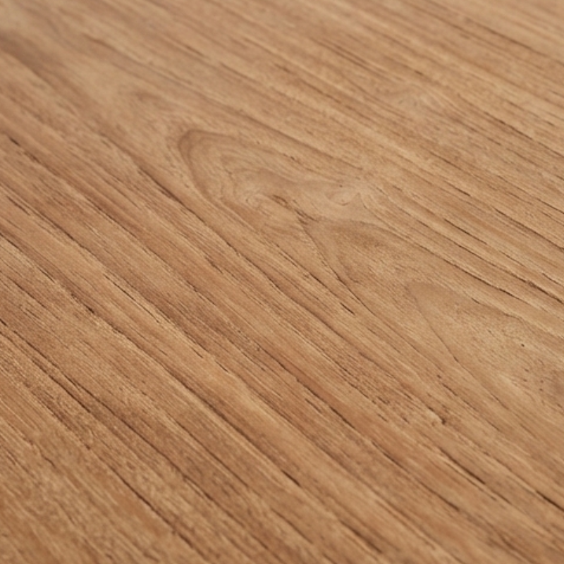 Eos Dining Table
