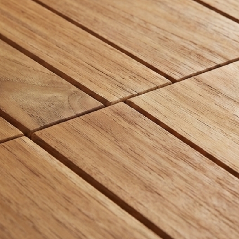Linea Table