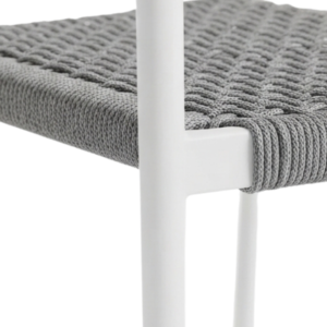Alba Chair