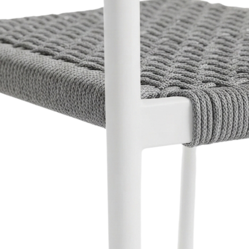 Alba Chair