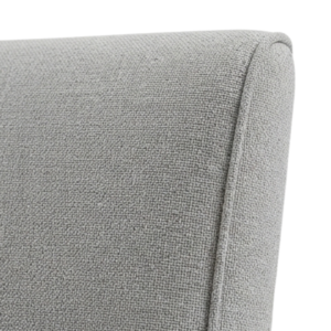 Voel Dining Chair Voel Dining Chair