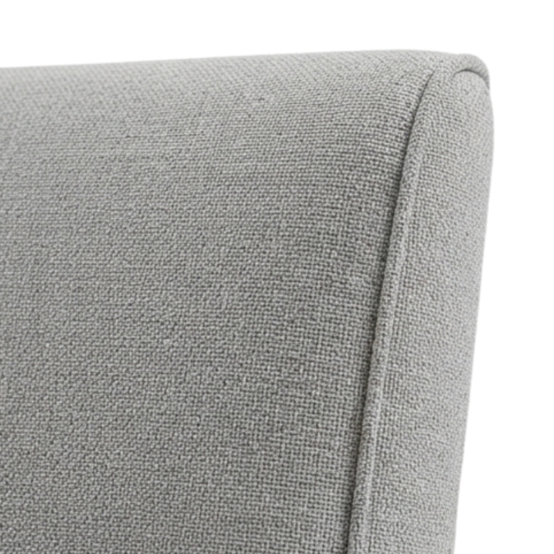 Voel Dining Chair Voel Dining Chair