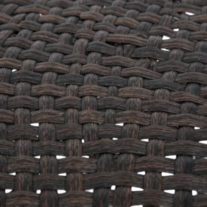 Kael Table
