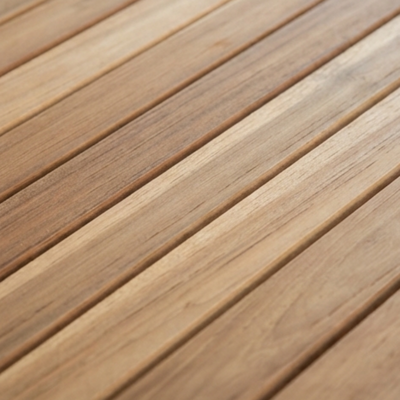 Zenith Table