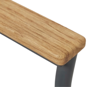Doxa Weave Chair