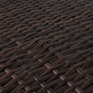 Solace Table