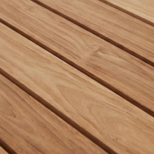 Terra Table