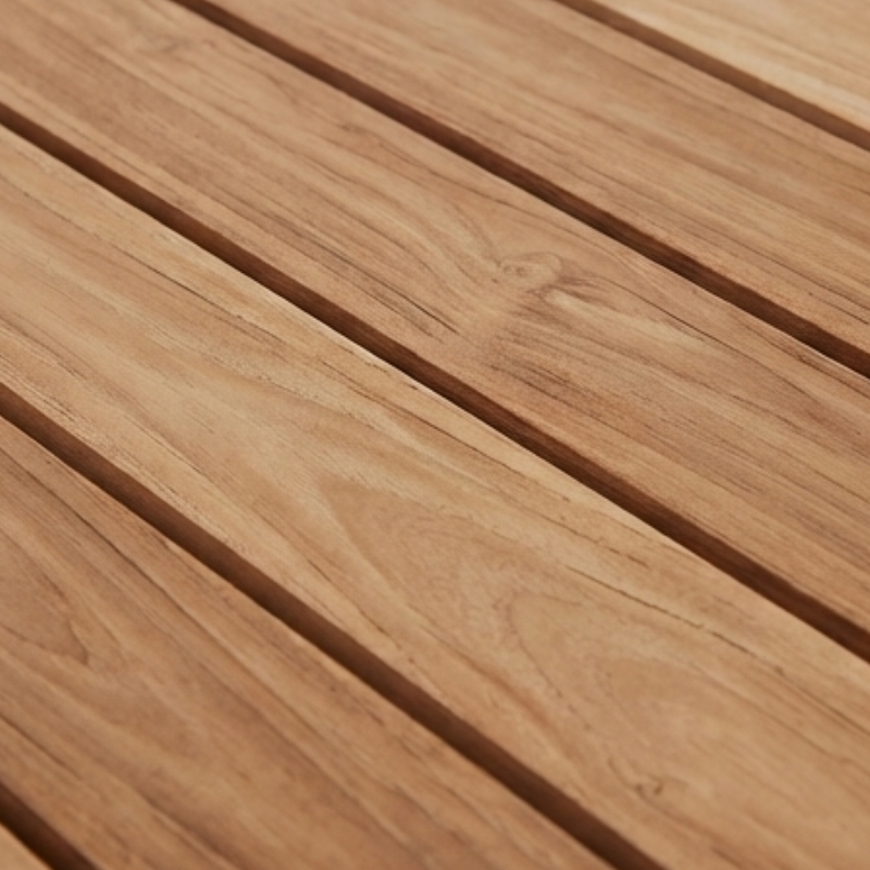 Terra Table