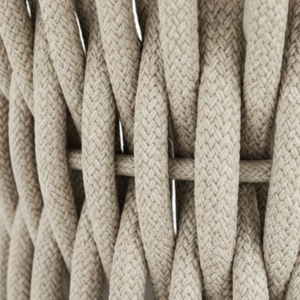 Kalen Weave chair Kalen Weave Chair