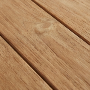 Kaelen Table