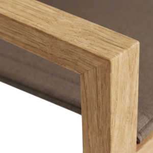 Orio Chair