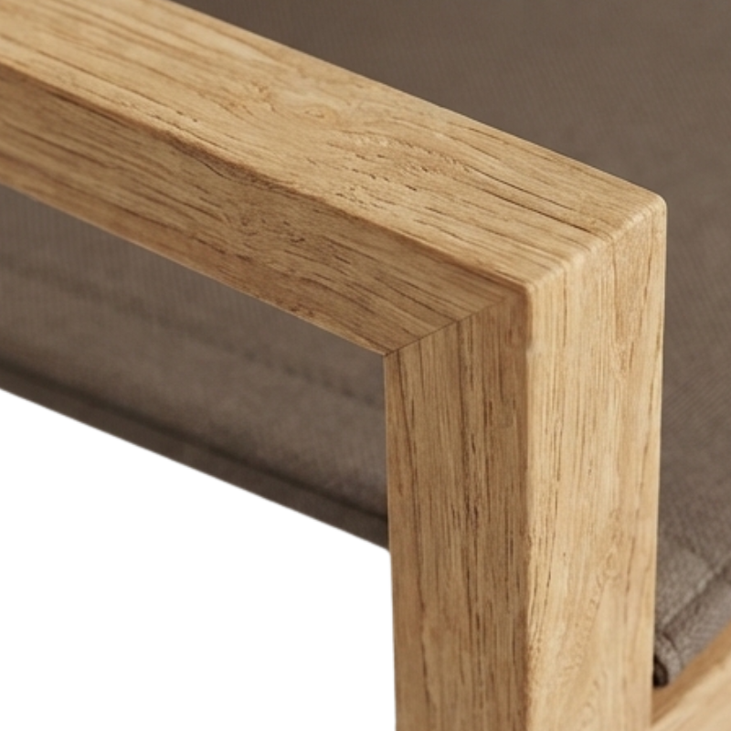 Orio Chair