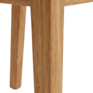 Zola Chair