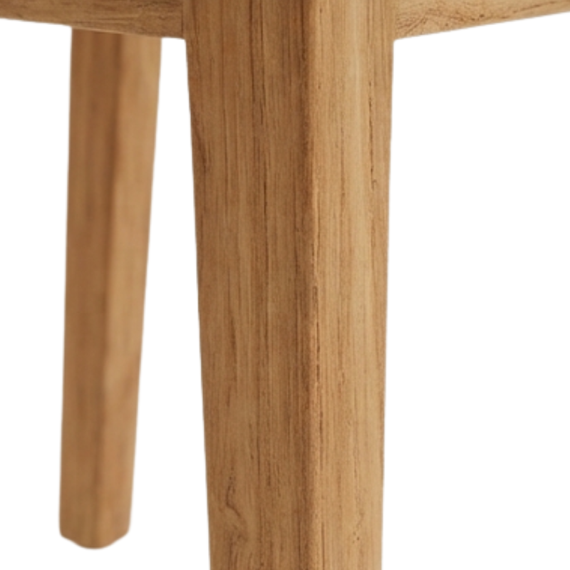 Zola Chair