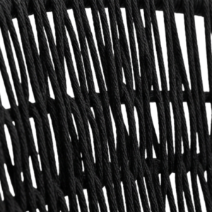 Sola Chair Sola Chair