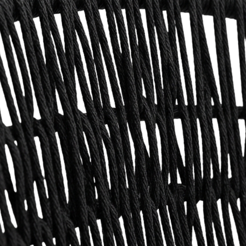 Sola Chair Sola Chair