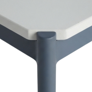 Raff Cafe Table