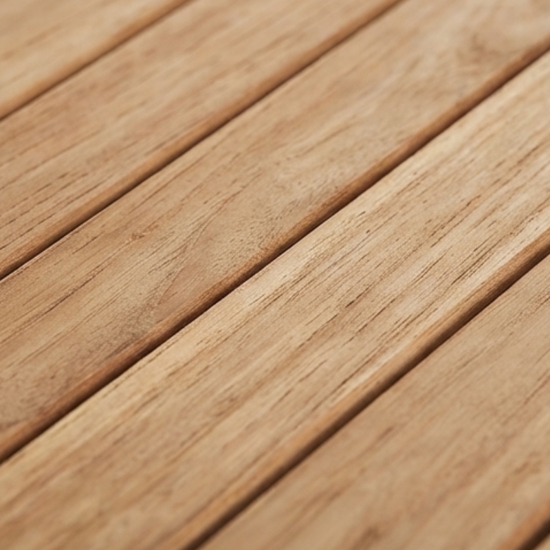 Oryn Wood