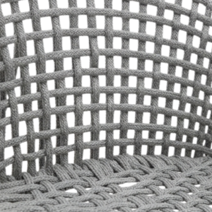 Nesta Armchair