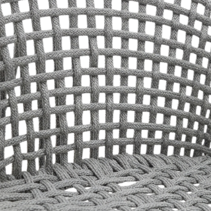 Nesta Armchair