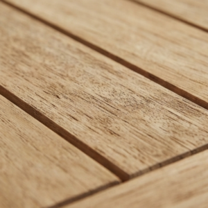 Navi Table
