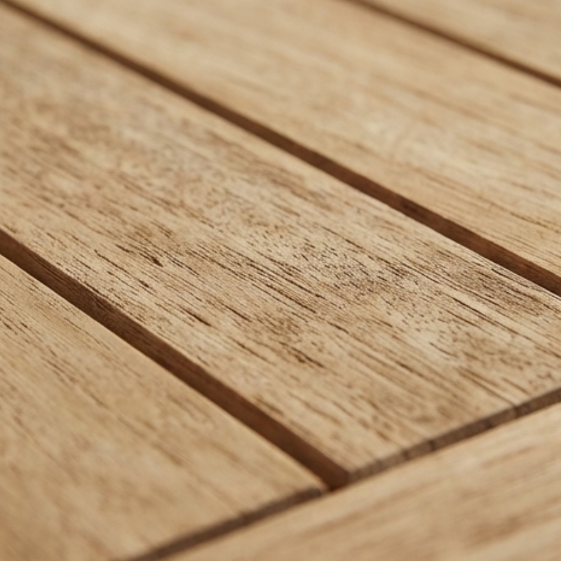Navi Table