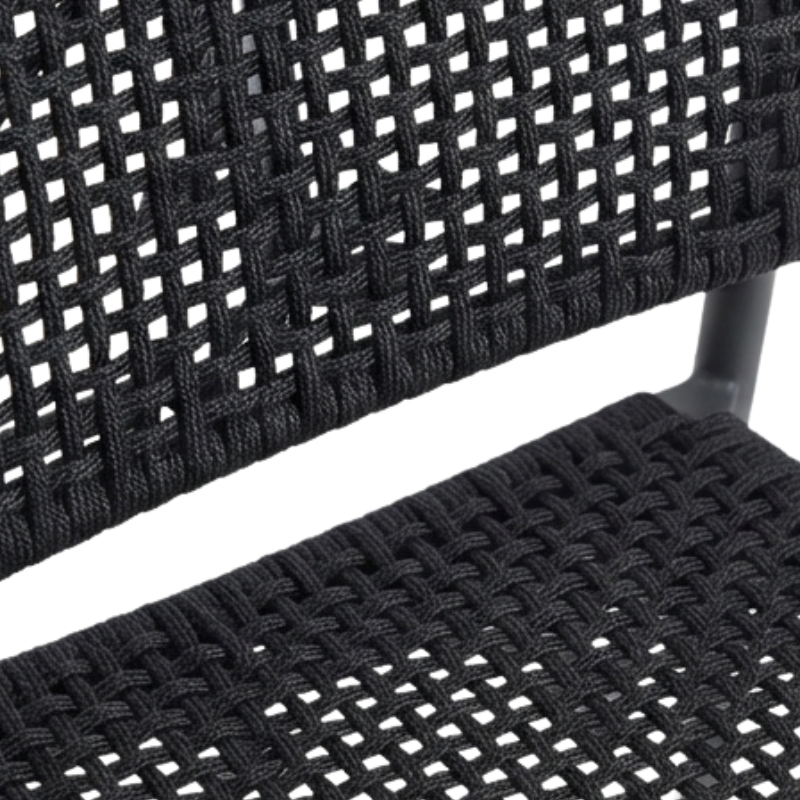 Vanta Chair Vanta Chair