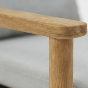 Elan Chair