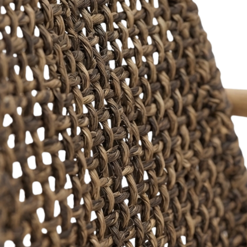 Kaya Armchair