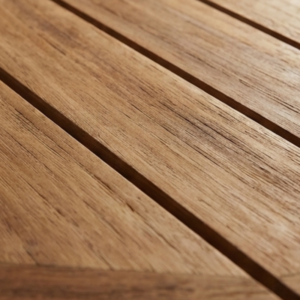 Una Table