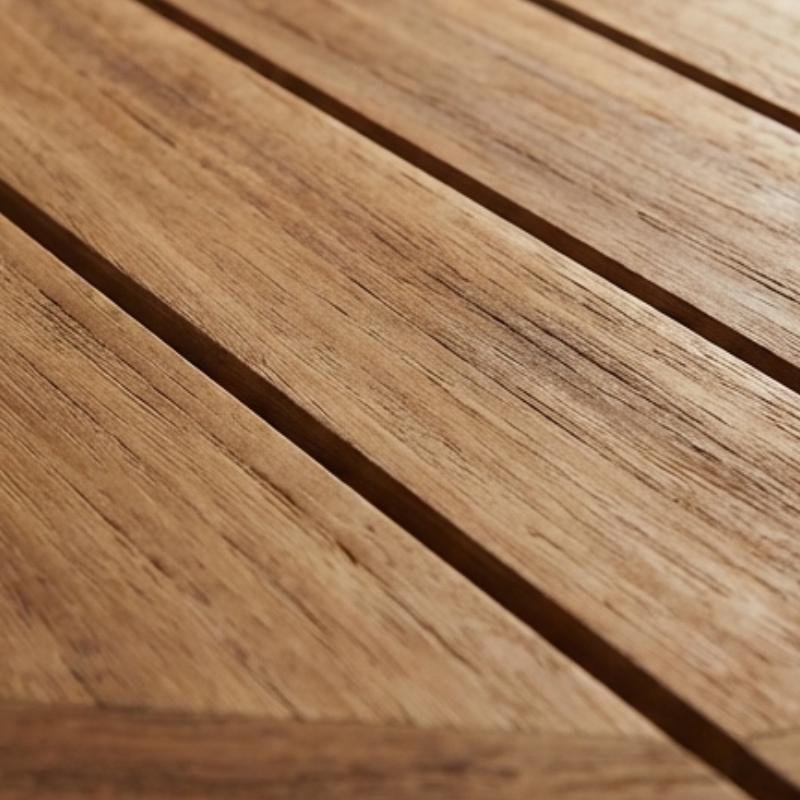 Una Table