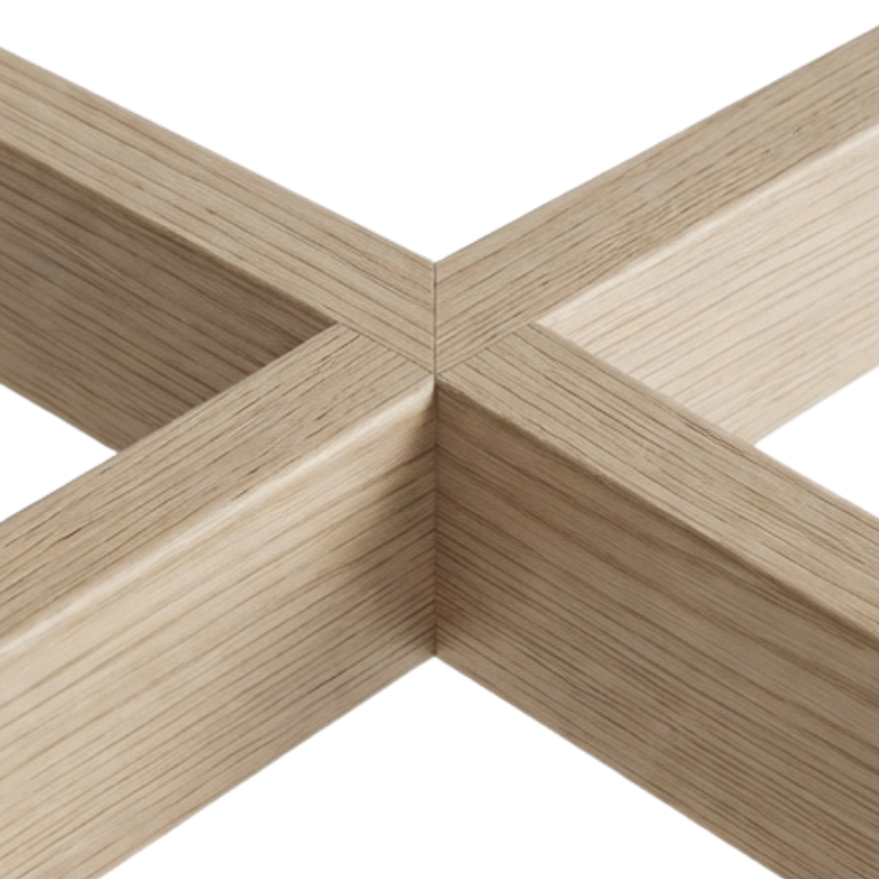 Arvane Table