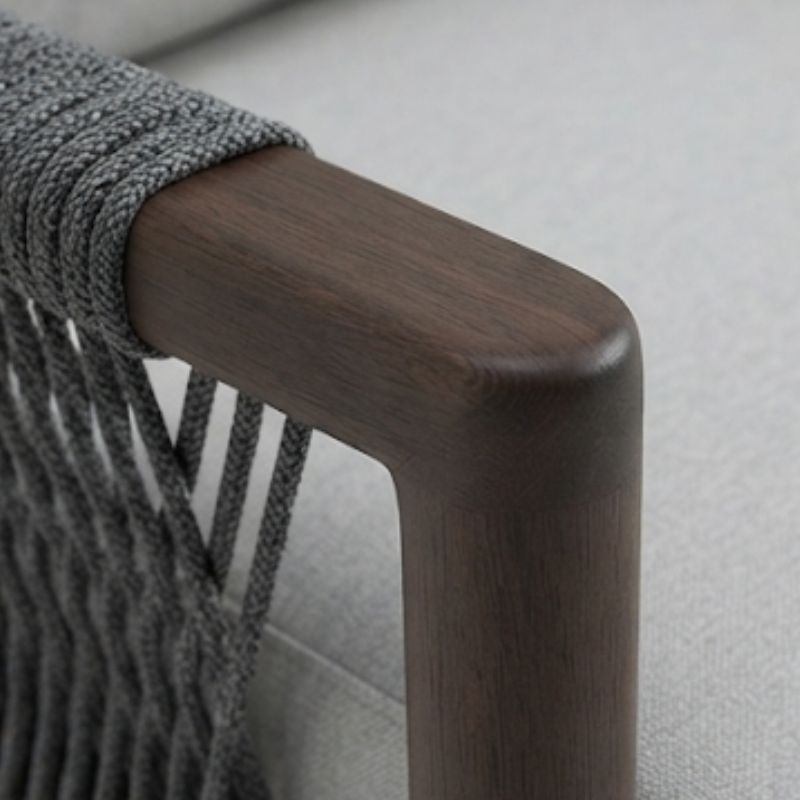 Kano Chair