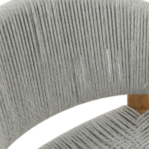 Mila Chair