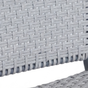 Saka Chair Saka Chair