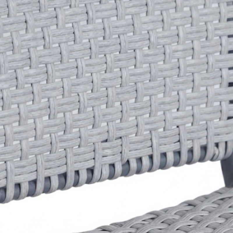 Saka Chair Saka Chair