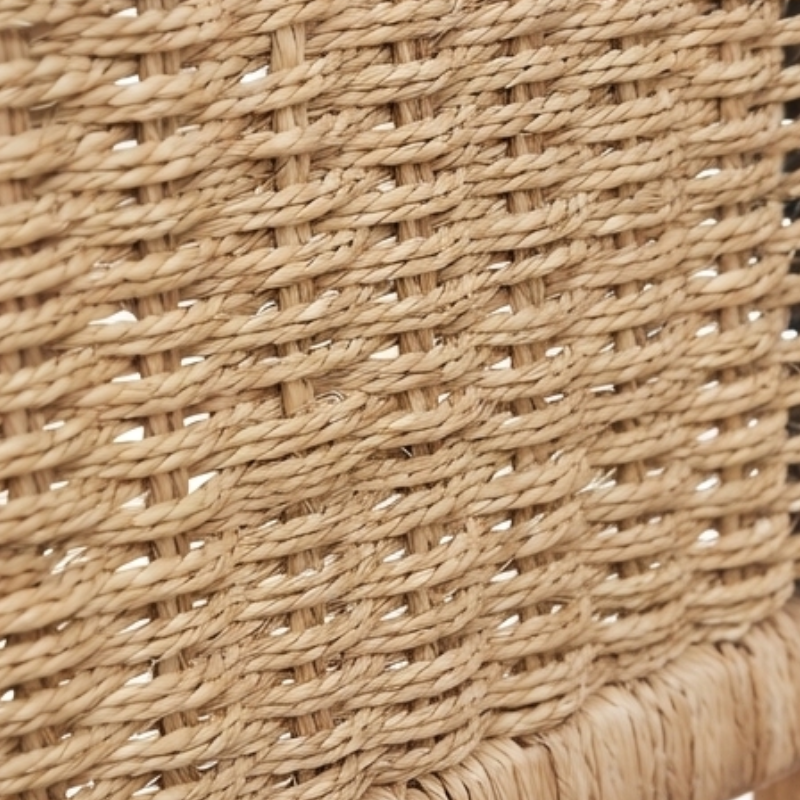 Selo Weave Selo Weave