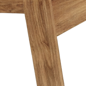 Nava Side Chair