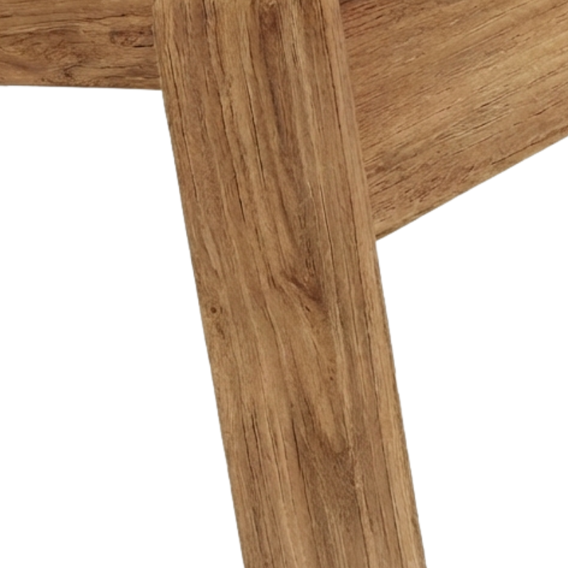 Nava Side Chair