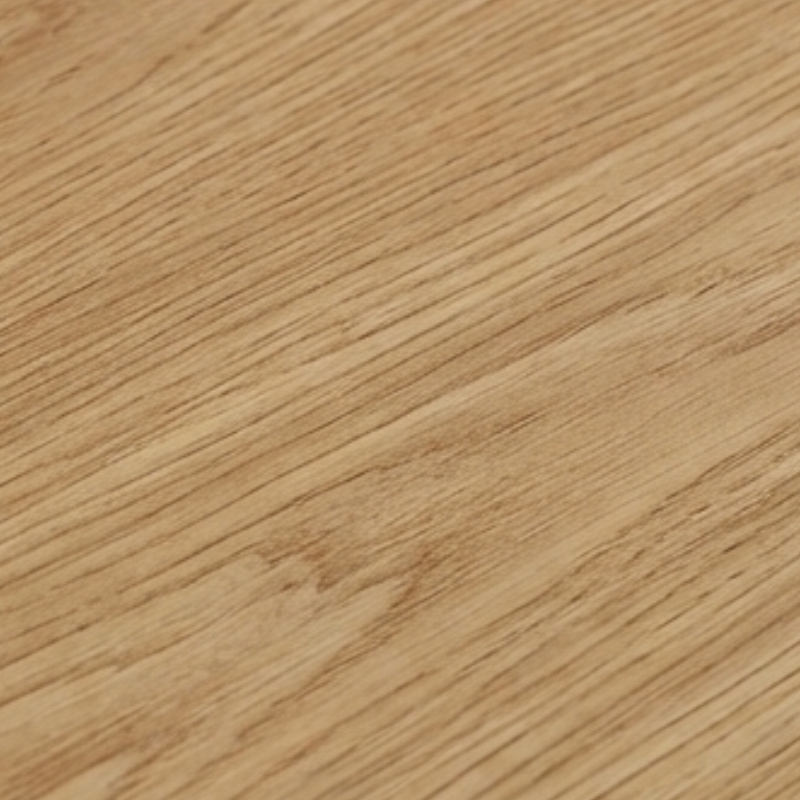 Noven Table