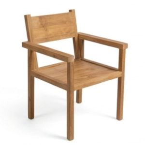 Tiamo Armchair