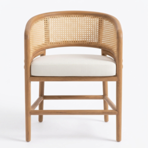 Jacelyn Bar Chair