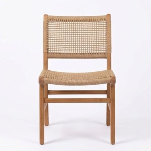 Daymon Dining Chair