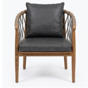 Shepia Chair