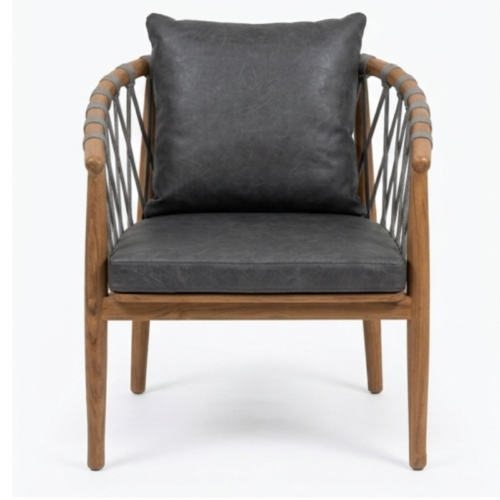 Shepia Chair