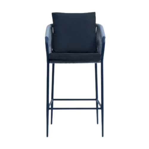 Ode Bar Stool